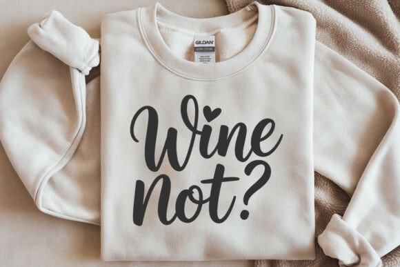 Wine Not Svg: A Designer’s Take on Real-World Use
